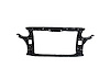 RADIATOR SUPPORT HYUNDAI - image 1