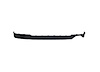 REAR BUMPER VALANCE PANEL - image 1
