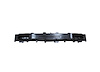 CAPA RR BUMPER REINFORCEM - image 1
