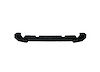 FRONT BUMPER ENERGY ABSOR - image 1