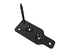 LT REAR BUMPER BRACKET HY - image 1