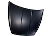 CAPA HOOD PANEL ASY HYUND - image 1
