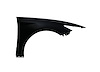 CAPA RT FRT FENDER ASY HY - image 1