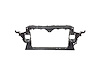 RADIATOR SUPPORT HYUNDAI - image 1