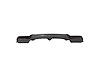 REAR BUMPER REINFORCEMENT - image 1