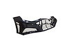 FRONT BUMPER COVER W/O PA - image 1