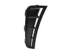 LT FRONT BUMPER INSERT LI - image 1