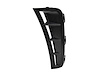 RT FRONT BUMPER INSERT LI - image 1