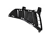 LT FRONT BUMPER INSERT LI - image 1