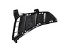 RT FRONT BUMPER INSERT LI - image 1