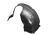 CAPA LH FRT FENDER INNER - image 1