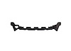 FRONT BUMPER ENERGY ABSOR - image 1