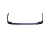 FRONT BUMPER COVER LOWER - image 1