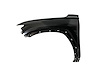 LT FRONT FENDER ASY HYUND - image 1
