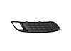 LT FRONT BUMPER INSERT OU - image 1