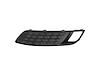 RT FRONT BUMPER INSERT OU - image 1