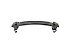 FRONT BUMPER REINFORCEMEN - image 1