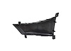 LT FRONT BUMPER INSERT AI - image 1