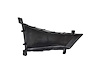 RT FRONT BUMPER INSERT AI - image 1