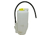 COOLANT RECOVERY TANK ASY - image 1