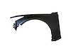 LH FRONT FENDER ASY INFIN - image 1