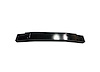 FRONT BUMPER REINFORCEMEN - image 1