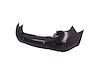 REAR BUMPER COVER W/O OBJ - image 1