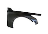 CAPA RT FRT FENDER ASY HY - image 1