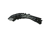 RADIATOR SUPPORT FROM 915 - image 1