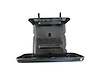 LH FRONT BUMPER BRACKET B - image 1