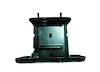 RH FRONT BUMPER BRACKET B - image 1
