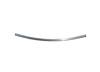 FRONT BUMPER REINFORCEMEN - image 1