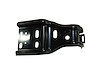 LT FRONT BUMPER SUPPORT B - image 1
