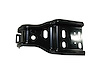 RT FRONT BUMPER SUPPORT B - image 1