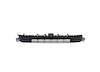FRONT BUMPER GRILLE BASE| - image 1