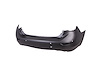 REAR BUMPER COVER W/OBJEC - image 1