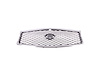 GRILLE ASY W/FRONT VIEW C - image 1