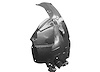 RH FRT FENDER INNER PANEL - image 1