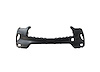 FRONT BUMPER COVER W/O OB - image 1