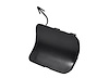 TOW HOOK COVER PTM INFINI - image 1