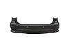 RR BUMPER CVR W/BACKUP CO - image 1
