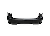 RR BUMPER CVR W/O BACKUP - image 1