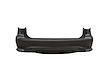 RR BUMPER CVR W/O BACKUP - image 1