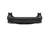 RR BUMPER CVR W/O BACKUP - image 1