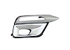RH FRONT BUMPER INSERT FO - image 1