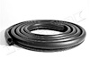 FT DR SEAL 154 IN LENGTH FORD F-SERIES TRUCK 80-96 BRONCO 80-96 - image 1