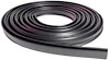 TRUNK SEAL CROWN VICTORIA/GRAND MARQUIS 83-89 - image 1