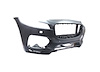 FRONT BUMPER COVER RSPORT - image 1