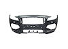 FRONT BUMPER COVER RSPORT - image 1