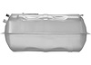 Gas Tank 1987-90 Wrangler - image 1